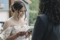 Timeless Tales Creatives - Fine Art Documentary wedding photographers in Canmore - Cornerstone Indian multicultural Weddings (49)