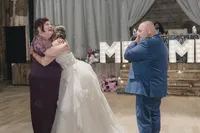 Timeless Tales Creatives - Fine Art Documentary wedding photographers in Canmore - Cornerstone Indian multicultural Weddings (104)