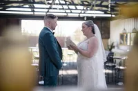 Timeless Tales Creatives - Fine Art Edmonton Wedding Photos at Tangled Roots Wedding Venue (31)