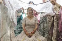 Timeless Tales Creatives - Fine Art Documentary wedding photographers in Canmore - Cornerstone Indian multicultural Weddings (7)