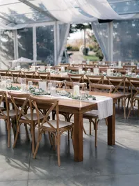 Edmonton Wedding Photos - Pine and Pond Wedding Venue (23)