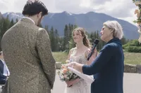 Timeless Tales Creatives - Fine Art Documentary Wedding Photographers in Banff - Banff Springs Golf Course Wedding (20)
