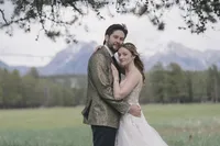 Timeless Tales Creatives - Fine Art Documentary Wedding Photographers in Banff - Banff Springs Golf Course Wedding (47)