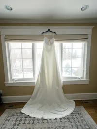Bell in Scona Wedding Photographs - Timeless Tales Creatives (8)
