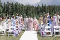 Timeless Tales Creatives - Documentary Indian Wedding Photographers Banff (36)