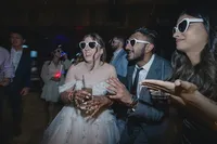 Timeless Tales Creatives - Fine Art Documentary wedding photographers in Canmore - Cornerstone Indian multicultural Weddings (116)