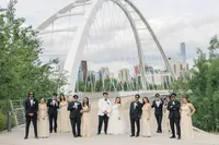 Timeless Tales Creatives - Elegant Filipino Wedding in Edmonton Alberta at the Grand Imperial Wedding Venue (168)