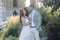 Timeless Tales Creatives - Documentary Fine Art Engagement Photographers Edmonton (27)
