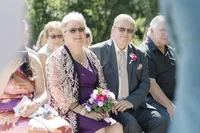 Timeless Tales Creatives - Fine Art Edmonton Wedding Photos at Tangled Roots Wedding Venue (51)
