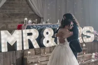 Timeless Tales Creatives - Fine Art Documentary wedding photographers in Canmore - Cornerstone Indian multicultural Weddings (85)