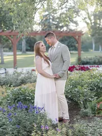 Timeless Tales Creatives - Documentary Fine Art Engagement Photographers Edmonton (4)