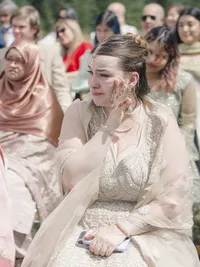 Timeless Tales Creatives - Documentary Indian Wedding Photographers Banff (43)
