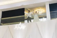 Timeless Tales Creatives - Elegant Filipino Wedding in Edmonton Alberta at the Grand Imperial Wedding Venue (217)