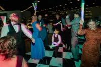 Bell in Scona Wedding Photographs - Timeless Tales Creatives (216)