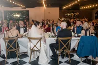 Bell in Scona Wedding Photographs - Timeless Tales Creatives (152)