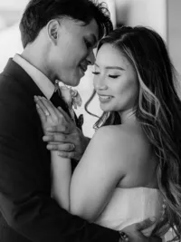 Edmonton St. Joseph Basilica church wedding photos- Timeless Tales Creatives (20)