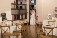 Bell in Scona Wedding Photographs - Timeless Tales Creatives (134)