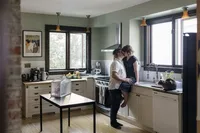 Timeless Tales Creatives - Engagement Photo session Edmonton (11)
