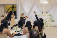 Timeless Tales Creatives - Elegant Filipino Wedding in Edmonton Alberta at the Grand Imperial Wedding Venue (280)