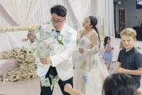 Timeless Tales Creatives - Elegant Filipino Wedding in Edmonton Alberta at the Grand Imperial Wedding Venue (284)