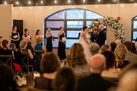 Bell in Scona Wedding Photographs - Timeless Tales Creatives (94)