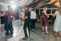 Edmonton Wedding Photos - Pine and Pond Wedding Venue (212)
