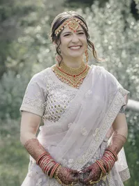 Timeless Tales Creatives - Fine Art Documentary wedding photographers in Canmore - Cornerstone Indian multicultural Weddings (22)