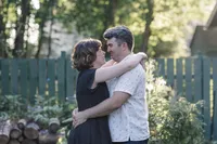 Timeless Tales Creatives - Engagement Photo session Edmonton (6)