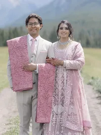 Timeless Tales Creatives - Documentary Indian Wedding Photographers Banff (13)