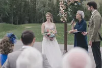 Timeless Tales Creatives - Fine Art Documentary Wedding Photographers in Banff - Banff Springs Golf Course Wedding (15)