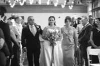 S & C - Royal Glenora Club wedding photos in Edmonton -Timeless Tales Creatives (80)