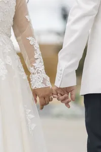 Timeless Tales Creatives - Elegant Filipino Wedding in Edmonton Alberta at the Grand Imperial Wedding Venue (47)