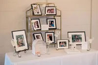 Bell in Scona Wedding Photographs - Timeless Tales Creatives (44)