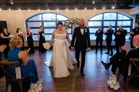 Bell in Scona Wedding Photographs - Timeless Tales Creatives (102)