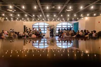 Bell in Scona Wedding Photographs - Timeless Tales Creatives (72)