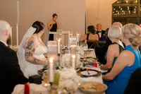 Bell in Scona Wedding Photographs - Timeless Tales Creatives (156)
