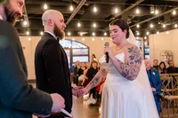 Bell in Scona Wedding Photographs - Timeless Tales Creatives (84)