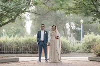 Timeless Tales Creatives - Documentary Pakistani Wedding Photographers Alberta (5)
