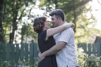 Timeless Tales Creatives - Engagement Photo session Edmonton (7)