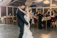 Edmonton Wedding Photos - Pine and Pond Wedding Venue (207)