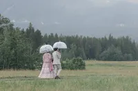 Timeless Tales Creatives - Documentary Indian Wedding Photographers Banff (6)