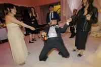Timeless Tales Creatives - Elegant Filipino Wedding in Edmonton Alberta at the Grand Imperial Wedding Venue (290)