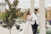 Timeless Tales Creatives - Elegant Filipino Wedding in Edmonton Alberta at the Grand Imperial Wedding Venue (144)