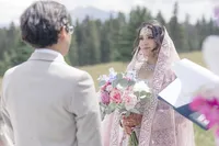 Timeless Tales Creatives - Documentary Indian Wedding Photographers Banff (34)