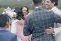 Timeless Tales Creatives - Documentary Indian Wedding Photographers Banff (50)