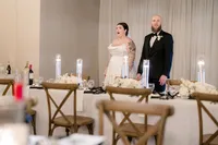 Bell in Scona Wedding Photographs - Timeless Tales Creatives (138)