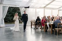 Edmonton Wedding Photos - Pine and Pond Wedding Venue (152)_1