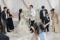 Timeless Tales Creatives - Elegant Filipino Wedding in Edmonton Alberta at the Grand Imperial Wedding Venue (282)