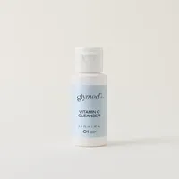Glymed 2