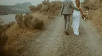 NI_ESI_410